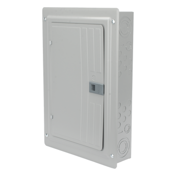 Material eléctrico Siemens S1224L3125