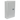 Material eléctrico Siemens S1224L3125 — vista 3