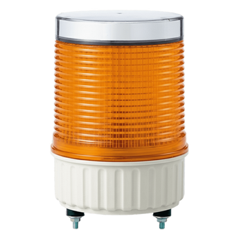 Torretas y luces de emergencia Qlight S125SOL-A