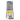 Ferretería y fijación Panduit S15-40-C0 — vista 3
