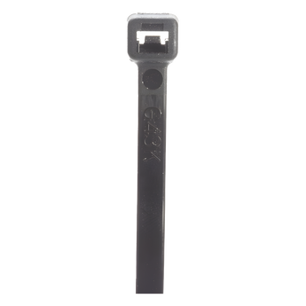 Ferretería y fijación Panduit S15-50-C0