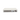 Grabadores de video para cámaras EPCOM Professional S16-TURBO-M/T — vista 4