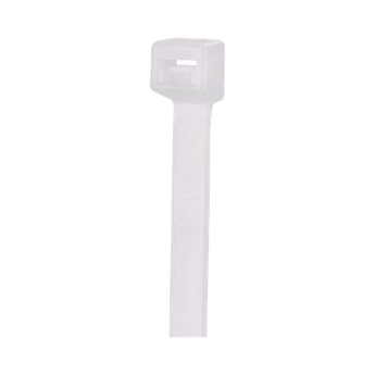 Ferretería y fijación Panduit S17-50-C