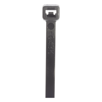 Ferretería y fijación Panduit S21-120-C0