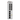 Switches Huawei S210I-8P4SX
