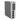 Switches Huawei S210I-8P4SX — vista 2
