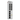 Switches Huawei S210I-8T4SX