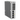 Switches Huawei S210I-8T4SX — vista 2