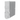 Switches Huawei S210I-8T4SX — vista 5