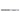 Switches Huawei S220-24P4X — vista 2