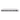 Switches Huawei S220-48P4S