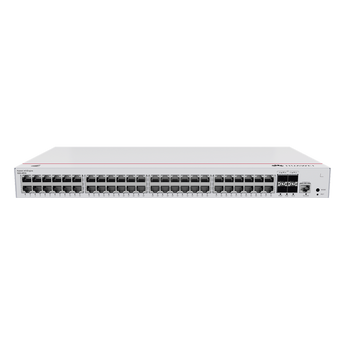 Switches Huawei S220-48P4S
