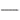 Switches Huawei S220-48P4S — vista 2