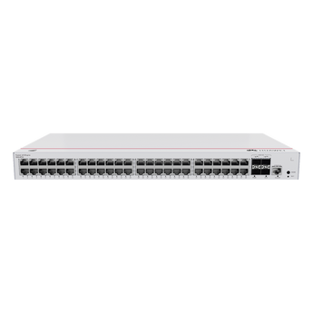 Switches Huawei S220-48T4X
