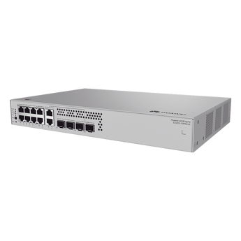 Switches Huawei S220S-10PN4JX