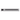 Switches Huawei S220S-10PN4JX — vista 3