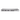Switches Huawei S220S-24T4JX — vista 2