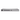 Switches Huawei S220S-24T4JX — vista 4