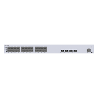 Switches Huawei S310-24P4S