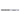 Switches Huawei S310-24P4X — vista 2