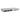 Switches Huawei S310-24P4X — vista 3