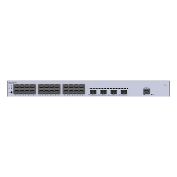 Switches Huawei S310-24T4S