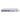 Switches Huawei S310-24T4S — vista 4