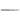 Switches Huawei S310-24T4X — vista 2