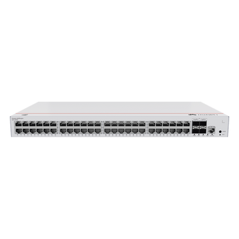 Switches Huawei S310-48P4S