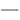 Switches Huawei S310-48P4S — vista 2