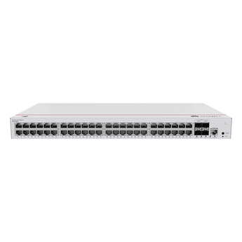 Switches Huawei S310-48P4X