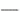 Switches Huawei S310-48P4X — vista 2