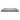 Switches Huawei S310-48PN4X