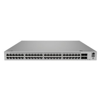 Switches Huawei S310-48PN4X
