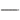 Switches Huawei S310-48PN4X — vista 4