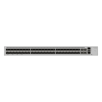 Switches Huawei S310-48S4X