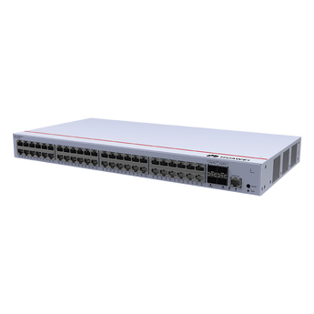 Switches Huawei S310-48T4S