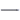 Switches Huawei S310-48T4S — vista 3