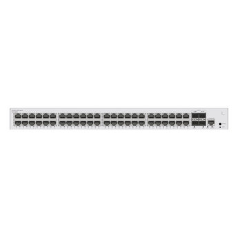 Switches Huawei S310-48T4X
