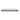 Switches Huawei S310-48T4X — vista 2