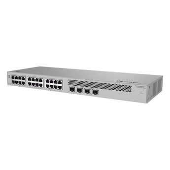 Switches Huawei S310S-24T4JX