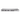 Switches Huawei S310S-24T4JX — vista 2