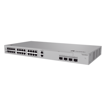 Switches Huawei S310S-26PN4JX