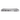 Switches Huawei S310S-26PN4JX — vista 2