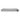 Switches Huawei S310S-26PN4JX — vista 4