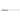 Routers Huawei S380-H8T3ST
