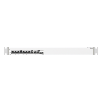 Routers Huawei S380-H8T3ST