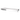 Routers Huawei S380-H8T3ST — vista 2