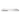 Routers Huawei S380-H8T3ST — vista 3