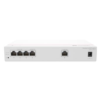 Routers Huawei S380-L4T1T